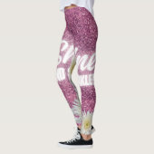 Leggings (Links)