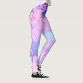 Leggings (Droite)