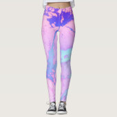 Leggings (Devant)