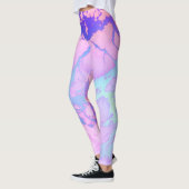 Leggings (Gauche)