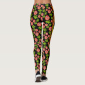 Leggings (Dos)