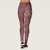 Leggings (Achterkant)