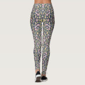 Leggings (Dos)