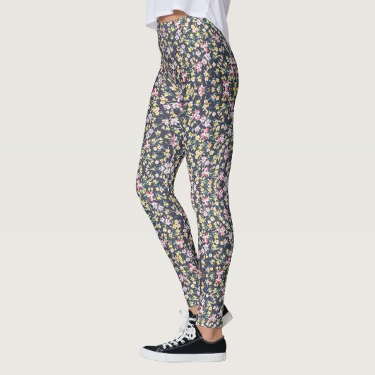 Leggings (Gauche)