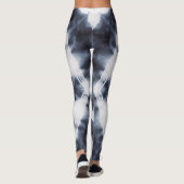 Leggings (Achterkant)