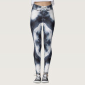 Leggings (Voorkant)