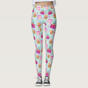 LEGGINGS