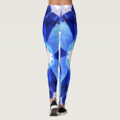 Leggings (Dos)