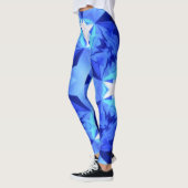 Leggings (Gauche)