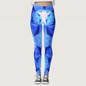 Leggings (Devant)
