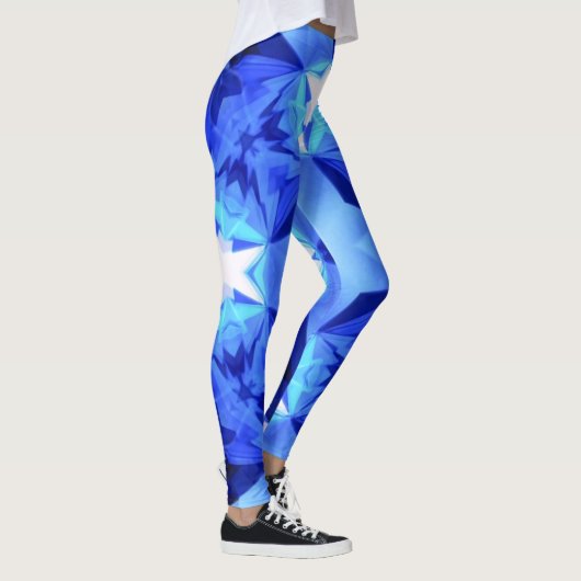 Leggings (Droite)