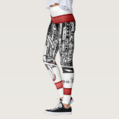 leggings (Links)