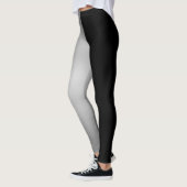 Leggings (Gauche)
