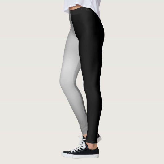 Leggings (Gauche)