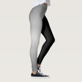 Leggings (Droite)