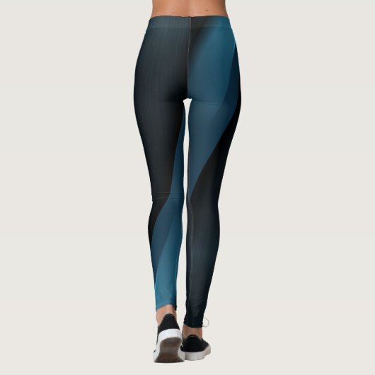Leggings (Dos)