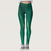 Leggings (Devant)