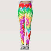 Leggings (Devant)