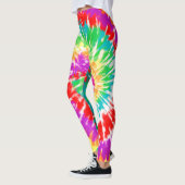 Leggings (Gauche)