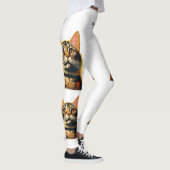Leggings (Droite)