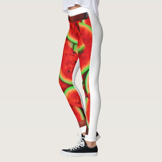 Leggings (Gauche)