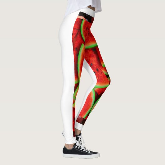 Leggings (Droite)