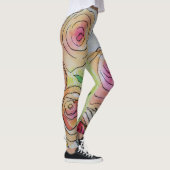 Leggings (Droite)