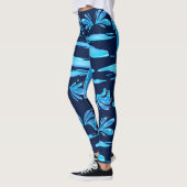 Leggings (Gauche)