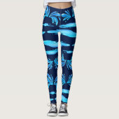 Leggings (Devant)