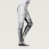 Leggings (Rechts)