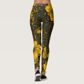 Leggings (Dos)