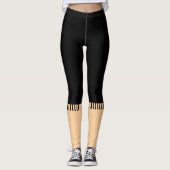 Leggings (Voorkant)