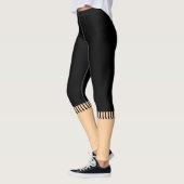 Leggings (Links)