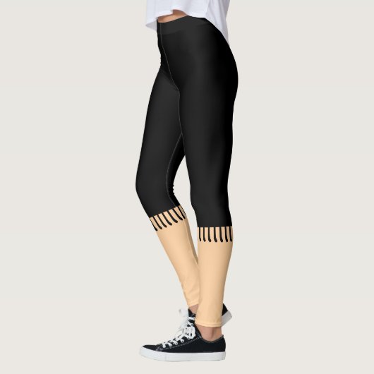 Leggings (Links)