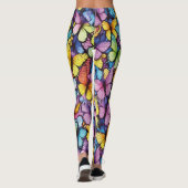 Leggings (Achterkant)