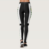Leggings (Achterkant)