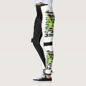 Leggings (Links)
