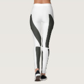 leggings (Achterkant)