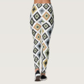 Leggings (Achterkant)
