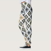 Leggings (Links)