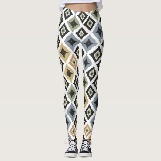 Leggings (Voorkant)