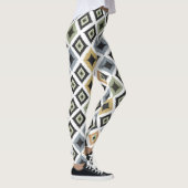 Leggings (Rechts)