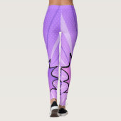 Leggings (Dos)
