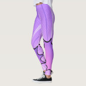 Leggings (Gauche)