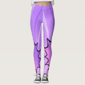 Leggings (Devant)