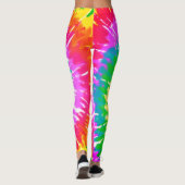 Leggings (Dos)