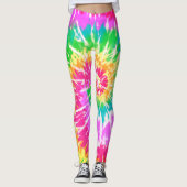 Leggings (Devant)