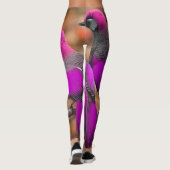 Leggings (Dos)