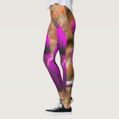 Leggings (Gauche)