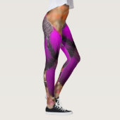 Leggings (Droite)